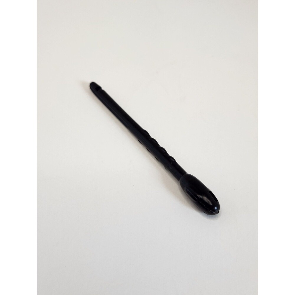 VTG Transformers Beast Wars Tarantulas Missile Black‎ Leg Weapon Part Accessory